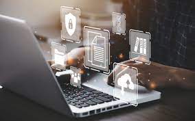 Pros And Cons Of Database Management System